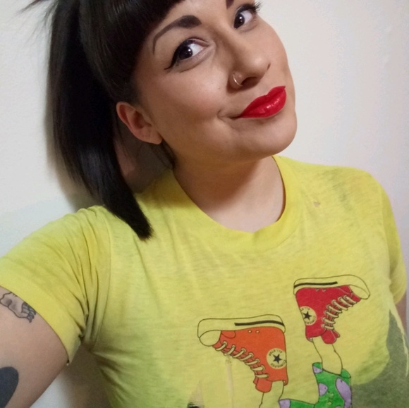 tshirt_junkie